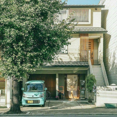 兽设拟人化设计技巧兽圈社群