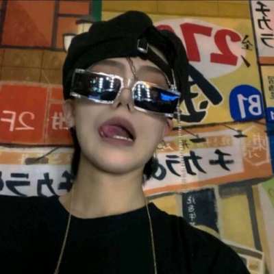 兽设背景故事创作FurryQQ群